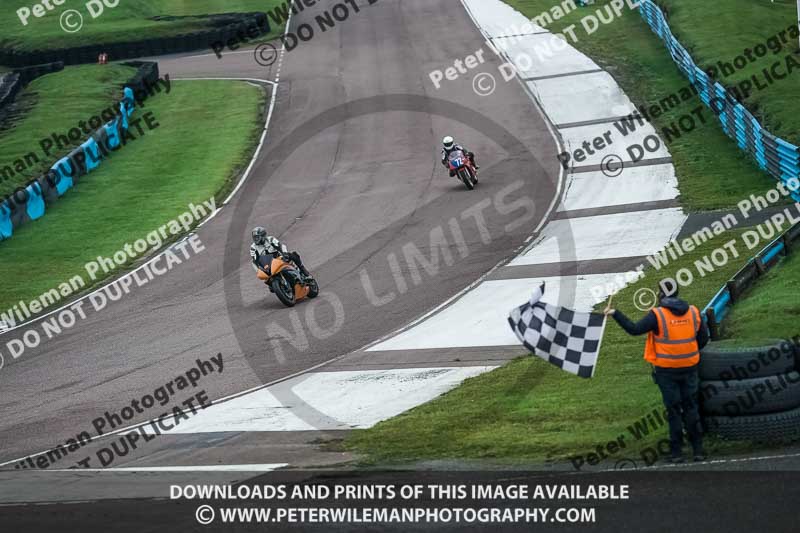 enduro digital images;event digital images;eventdigitalimages;lydden hill;lydden no limits trackday;lydden photographs;lydden trackday photographs;no limits trackdays;peter wileman photography;racing digital images;trackday digital images;trackday photos